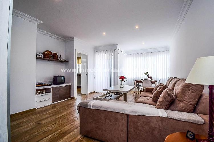 BONITO 2º PISO CON BALCÓN - Inmobiliaria Artrutx